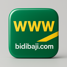Bidi Baji Games features 10,247 certified games